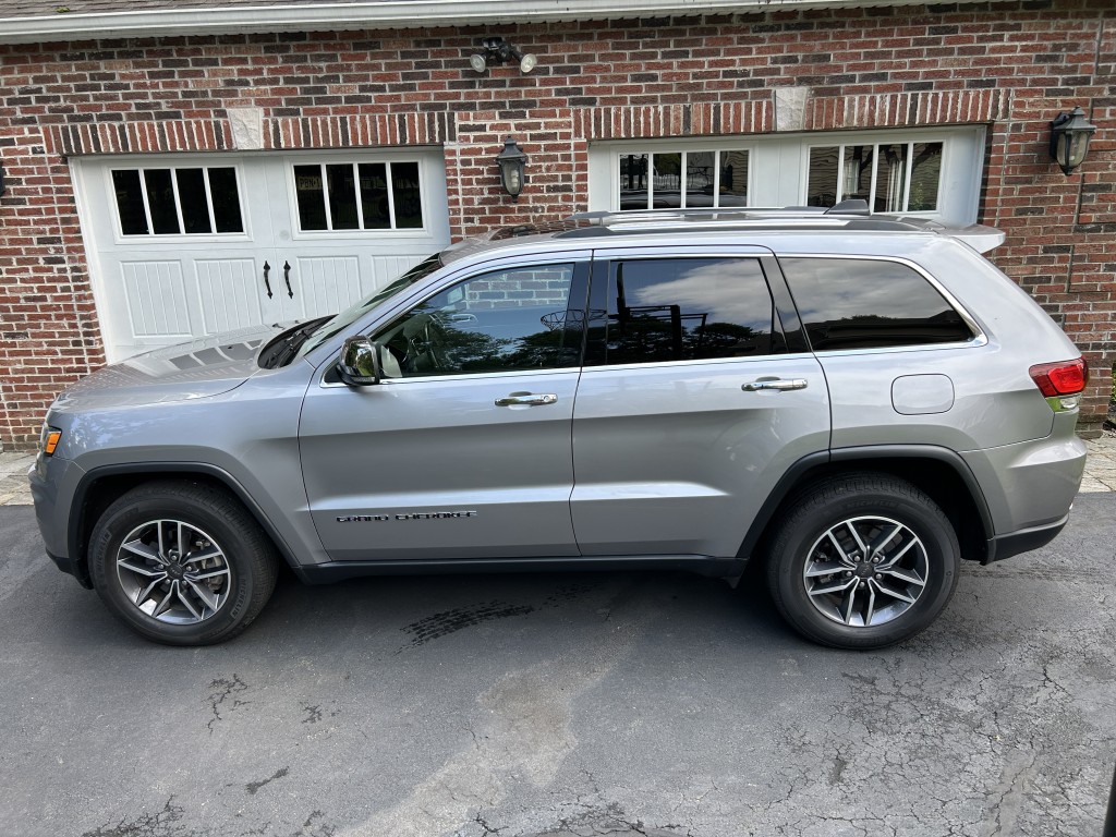 jeep grand cherokee 2020 1C4RJFBG9LC134879 image jeep grand cherokee 2020 1C4RJFBG9LC134879 image